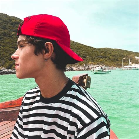 João pedro mota ☻ (@jpmota) on tiktok | 63.8m likes. João Pedro Mota no Instagram: "ᴊᴜsᴛ ᴛʀʏɴᴀ ᴍᴀᴋᴇ ɪᴛ ʀɪɢʜᴛ ...