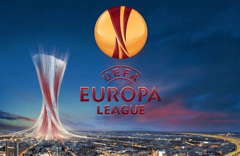 Get the latest news, video and statistics from the uefa europa league; 유로파리그 꾸ㄹ잼 유로파리그와 유로파리그 16강 대진에 관해 ...