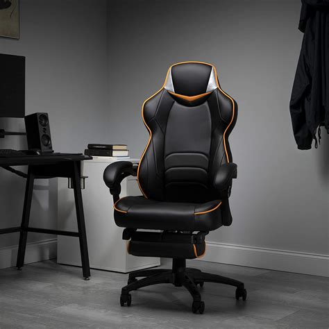 There's a $10 million (£7,739,900) prize pool up for grabs in the open qualifiers, with $1 million (£744,070) given out per week. Best gaming chair under 300 of 2020