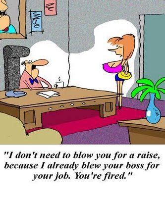 If you want to find out who loves you more, stick your wife and dog in the trunk of your car for an hour. Pin on humortalk