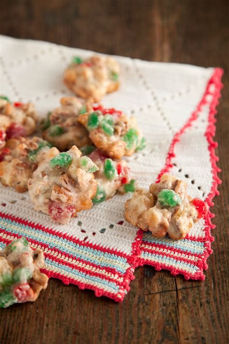 Paula deen`s christmas cookies and other treats. Paula Deen`s Christmas Cookies And Other Treats : Paula ...