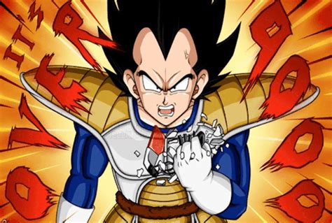 With tenor, maker of gif keyboard, add popular vegeta over 9000 animated gifs to your conversations. The Legend of Derpy • The Legend Of Derpy OVER 9000!!! Post!!