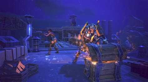 Imagenes fortnite hd para fondos de pantalla de pc ...