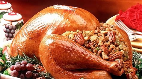 Craig thanksgiving dinner / full course thanksgiving or christmas dinner in one can a fake : Craigs Thanksgiving Dinner In A Can : The top 20 Ideas ...