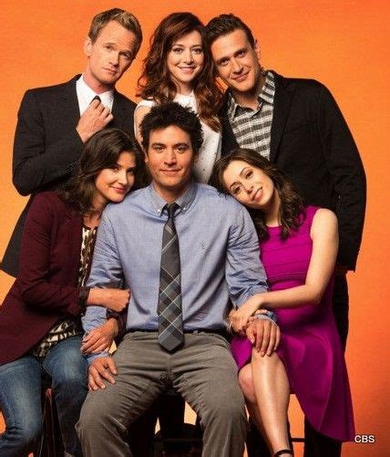 With a potential spinoff still in the works, and 20th century fox pondering a revival. 17 Best images about How I met your mother! ♥ on Pinterest ...