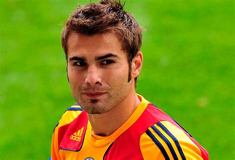 Browse 1,912 adrian mutu stock photos and images available, or start a new search to explore more stock. Fotbalistul piteştean Adrian Mutu a revenit la o echipă ...