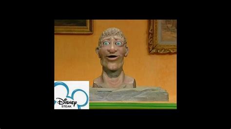 Maybe you would like to learn more about one of these? Art Attack - Cyril Féraud - 2004 - YouTube