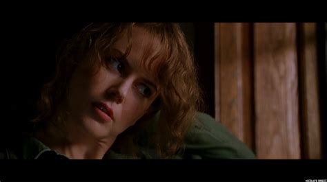 Faunia tells coleman about her sordid and tragic history with men.in this scene: Nicole in 'The Human Stain' - Nicole Kidman Image (4926219 ...