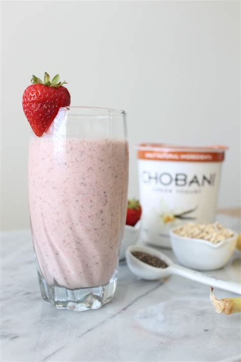 Base of the smoothie depends on what kind of smoothie i am making. Two Healthy Smoothie Recipes | Yummy smoothies, Smoothies ...