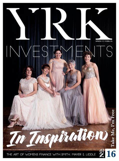 Kry yrk beat by rae mix/master by d.kop camera by larg text/rap/edit by yrk purple flames. YRK | No. 16 | Spring 2017 by YRK Magazine - Issuu