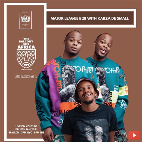 Afro house angolano 2020 baixar mp3. Baixar Mix Kizomba 2021 - Calemba2 Muzik Portal De Musicas Africanas : Baixar músicas ...