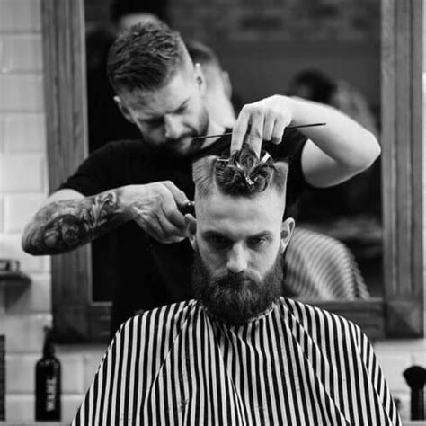 Check spelling or type a new query. Haircut Terms With Pictures - which haircut suits my face