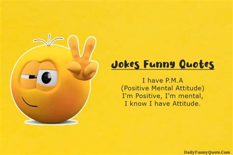 33 corny puns and funny jokes to cheer someone up; 150 Jokes Funny Quotes to Make You Laugh Out Loud - Daily ...