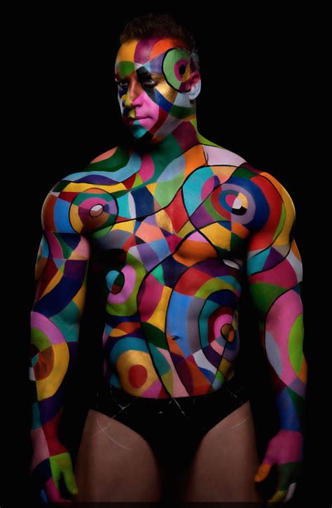 Woman body abstract vectors and psd free download. MAKEUP & BODY ART — SHIEN: Bespoke Entertainment Agency ...