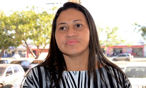O papilomavirus humano, ou hpv, pode ser de baixo ou alto risco e afeta tanto homens como mulheres. Saúde e Educação se unem para ampliar cobertura da vacina ...
