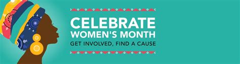 When i was 12, i was catcalled by a man in his late 50s, wearing nothing, but shorts on. Women's Month 2018 | forgood