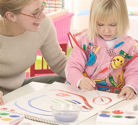 Molto probabilmente, fari più soldi guadagnando come tassista che come per aprire un asilo nido in casa, dovrai adibire la tua casa a uno spazio che sia adatto ai bambini e che riempirai con giochi, lettini per il riposino. Come aprire un asilo nido - Donna Moderna