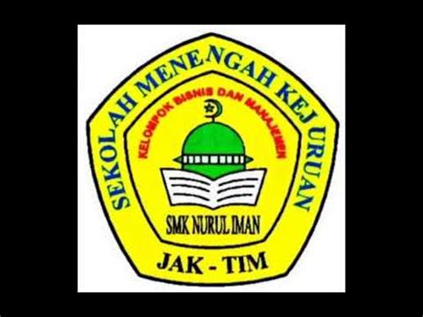 Km 39 kanchong darat 42700 banting. Profil Guru dan Sekolah SMK Nurul Iman - YouTube