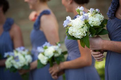 7 matches out of 383 similar venues. Bouquets|UGA wedding | Athens, GA Weddings | holidays ...