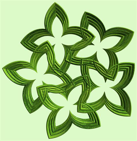 Maybe you would like to learn more about one of these? Gambar Ilustrasi Rumput | Iluszi