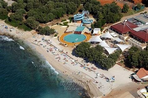 Komentar hotela ( 401), fotografije putnika ( 443) i sjajne povoljne ponude za resort amarin, čiji je rang br. Rovinj | Chorvatsko.cz