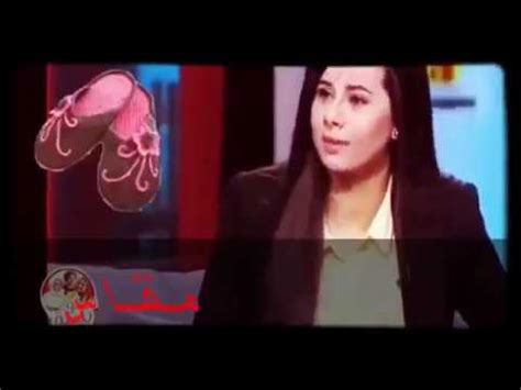 فضولك لمعرفة ما يجري في مواقع الديب ويب قد يتحول الى ادمان. شاهد فضيحه منه عرفه قبل الحذف كل ده ولسه صغيره ؟؟؟ - YouTube