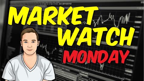 Btcusd | a complete bitcoin usd cryptocurrency overview by marketwatch. Market Watch Monday - EOS, BTC, LTC, ETH - Week 6 - YouTube