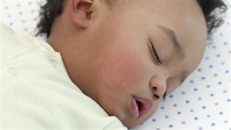Rates of SIDS reach new record low but The Lullaby Trust warns against complacency - The Lullaby 