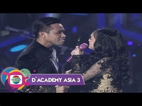 Chord lagu gerimis melanda hati eko sukarno. Chord Lagu Gerimis Melanda Hati Lesti - Gudang Kunci Lagu