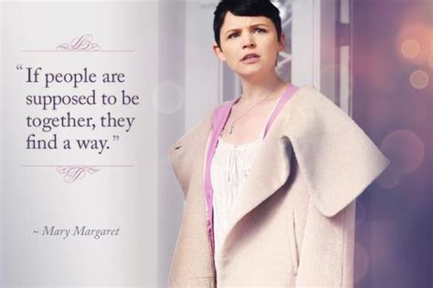 More on this quote ››. I will always find you. #ouat | Once upon a time, Ouat ...