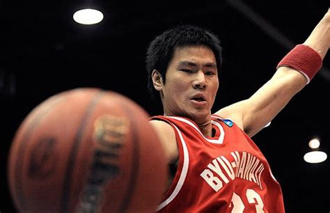 There's something to be said about recipes that are passed down in families. PBA News: Fiba-Asia veteran 'Jet' Chang of Taiwan signed ...