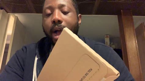 Check spelling or type a new query. My new Discover card - YouTube