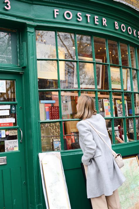 Chiswick high road is full of shops pretty much from gunnersbury station in the west to stamford brook toward the east. Chiswick Shopping Guide - Notes From A Stylist