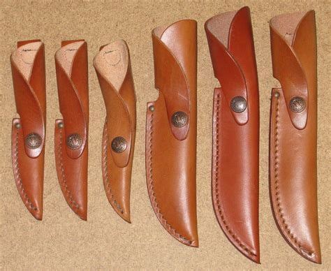 Check spelling or type a new query. knife sheath patterns download | Leather knife sheath ...