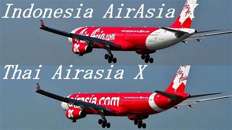 The cabin baggage allowance provided by this airline is 7 kg and maximum dimension of 56 cm x 36 cm x 23 cm. Indonesia &Thai Airasia X Airbus A330-300 Narita Airport ...