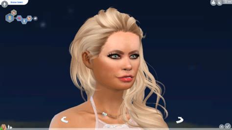 Nothing but the highest quality briana blair lesbian porn on redtube! Briana Banks Porn star Request - The Sims 4 - Sims - LoversLab