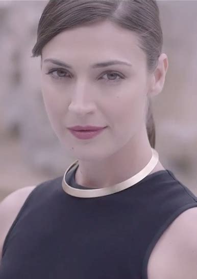 Fournier certainly improves the celtics offensively. Stephanie Fournier | Lancôme | Folio Montreal