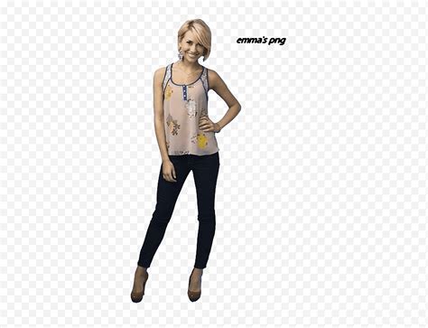 Pinpng.com collects million of free transparent png images, cliparts and icons. تشيلسي كين png