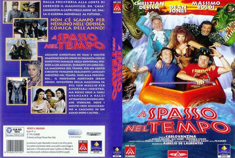 I had the seafood fettuccine and squid served with salad and balsamic. Copertine DVD