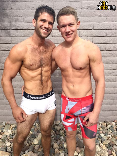 Straight guy tube at gaymaletube. Cole Money & Jason Keys GayHoopla | GayMobile.fr