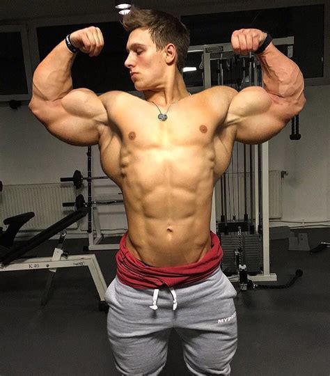 I own you and your wallet now kik=youngalphatwink. Muscles!!!! : Photo | Young muscle | Pinterest | Muscles ...