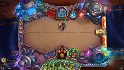 Attack the lord of the arena with the stormwatcher. Lethal Puzzle Lab Solutions Guide - Lethal Puzzles List ...