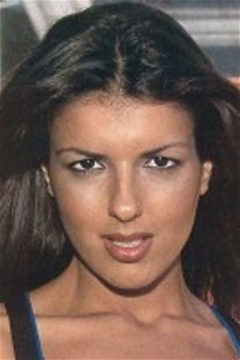 This website is totally free, it does not requires any of your information, or user registration, it's free for everyone. Watch Karen Lancaume Movies Free Online