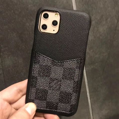 Check out the case review for the pitaka magez case and one of my favorite cases on the market, the magez case pro!buy them here:magez case for iphone 11. Pin on Louis Vuitton iPhone 11 pro case,LV iPhone 11 case