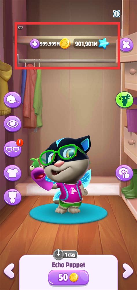 Nonton film streaming shadow in the cloud (2021) sub indo full movie online gratis lk21 dunia21 indoxxi layarkaca21 layardrama.icu. Download Game My Talking Tom 2 ( Coin 99999999 )