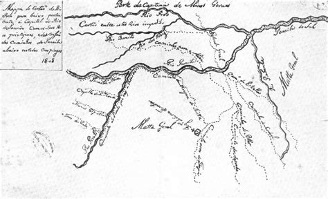 Mapa do município com suas avenidas, estradas, ruas, travessas, etc. File:Valença Mapa do Sertão por Inácio de Sousa Vernek.jpg ...