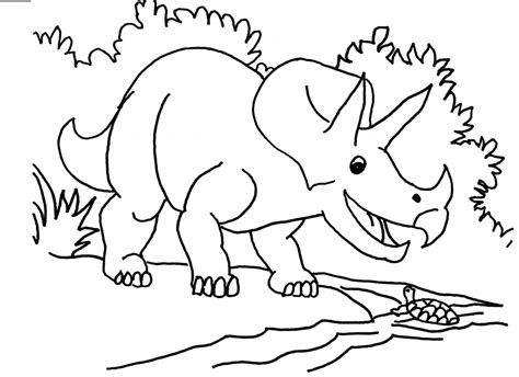 We did not find results for: Free Printable Triceratops Coloring Pages For Kids