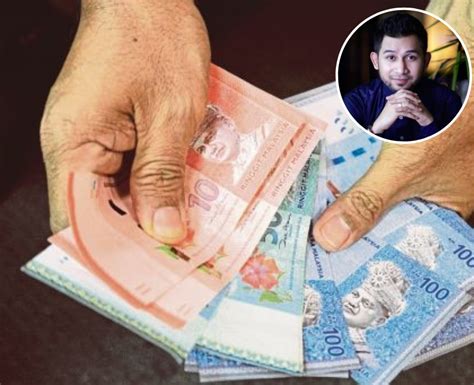 Surat rayuan asrama, surat rayuan menunaikan haji, contoh surat rayuan pertukaran, contoh surat rayuan matrikulasi, semakan tawaran kemasukan ke tingkatan 6 bawah tahun 2018 via myschoolchildren.com. Surat Rayuan Haji 2019 - Kecemasan k