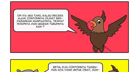 112 gambar ilustrasi cerita rakyat yg mudah digambar gambarilus. Gambar Lukis Cerita Rakyat Yang Mudah Digambar / Bagaimana ...