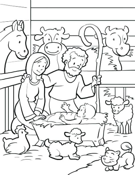 37 kevin henkes coloring pages for. Kevin Henkes Coloring Pages at GetColorings.com | Free ...